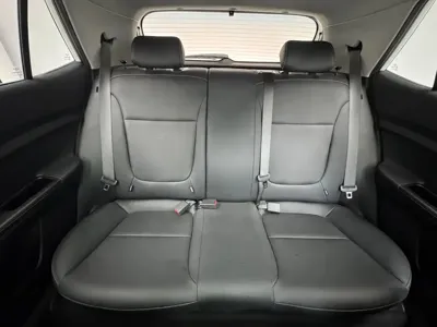 Kia KX1 2022, 19000 км, за 11889.12 USD - фото 14