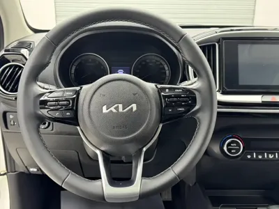 Kia KX1 2022, 19000 км, за 11889.12 USD - фото 17