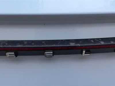 Geely L HiP 2022, 4000 км, за 8828.55 USD