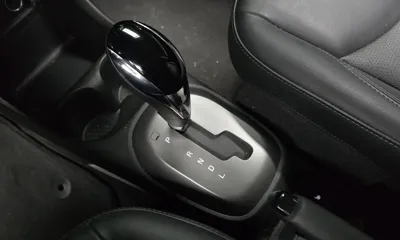 ChevroletGMDaewoo Spark 2022, 29972 км, за 6761.19 USD - фото 9