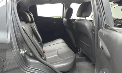 ChevroletGMDaewoo Spark 2022, 29972 км, за 6761.19 USD - фото 12