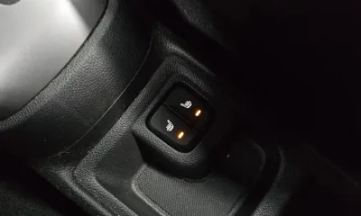 ChevroletGMDaewoo Spark 2022, 29972 км, за 6761.19 USD - фото 16