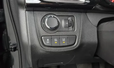 ChevroletGMDaewoo Spark 2022, 29972 км, за 6761.19 USD - фото 17