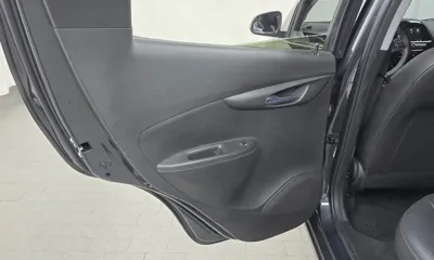 ChevroletGMDaewoo Spark 2022, 29972 км, за 6761.19 USD - фото 25