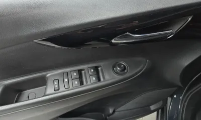 ChevroletGMDaewoo Spark 2022, 29972 км, за 6761.19 USD - фото 27