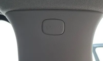 ChevroletGMDaewoo Spark 2022, 29972 км, за 6761.19 USD - фото 29