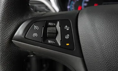 ChevroletGMDaewoo Spark 2022, 29972 км, за 6761.19 USD - фото 30