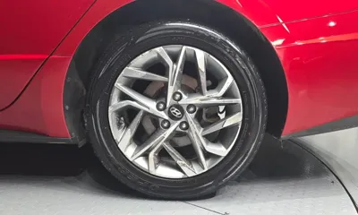 Hyundai Sonata 2020, 71648 км, за 8534.21 USD