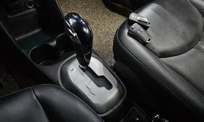 ChevroletGMDaewoo Spark 2017, 36731 км, за 3807.27 USD - фото 9