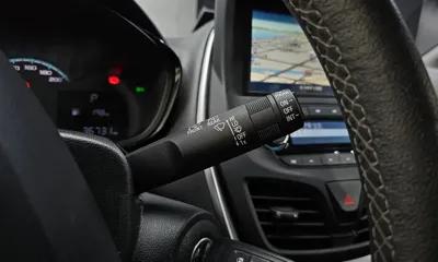ChevroletGMDaewoo Spark 2017, 36731 км, за 3807.27 USD - фото 18