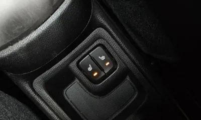ChevroletGMDaewoo Spark 2017, 36731 км, за 3807.27 USD - фото 19