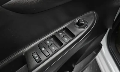 ChevroletGMDaewoo Spark 2017, 36731 км, за 3807.27 USD - фото 20