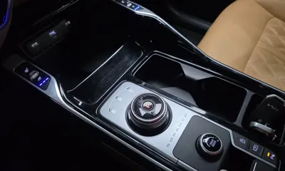 Kia Sorento 2022, 124086 км, за 14897.23 USD - фото 9
