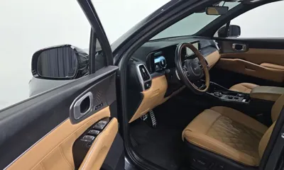 Kia Sorento 2022, 124086 км, за 14897.23 USD - фото 11