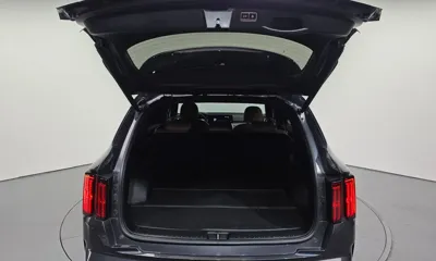Kia Sorento 2022, 124086 км, за 14897.23 USD - фото 20