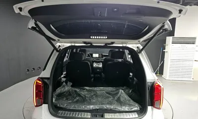 Hyundai Palisade 2023, 17181 км, за 32828.44 USD - фото 20