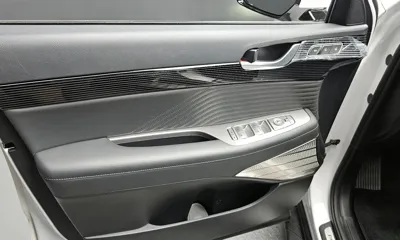 Hyundai Palisade 2023, 17181 км, за 32828.44 USD - фото 24