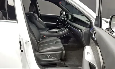 Hyundai Palisade 2023, 17181 км, за 32828.44 USD - фото 26