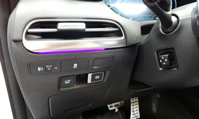 Hyundai Palisade 2023, 17181 км, за 32828.44 USD - фото 28