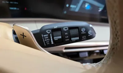 KG_Mobility_Ssangyong Actyon 2025, 13035 км, за 17172.12 USD - фото 16