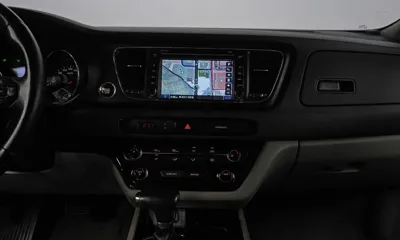 Kia Canival 2018, 88921 км, за 8125.85 USD - фото 14