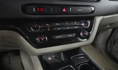 Kia Canival 2018, 88921 км, за 8125.85 USD - фото 17