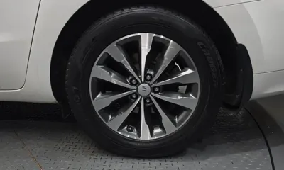 Kia Canival 2018, 88921 км, за 8125.85 USD - фото 21