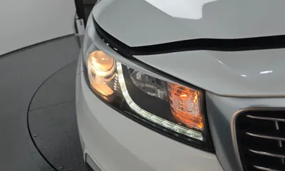Kia Canival 2018, 88921 км, за 8125.85 USD - фото 22