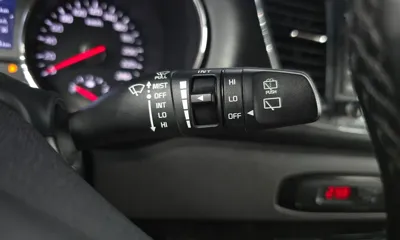 Kia Canival 2018, 88921 км, за 8125.85 USD - фото 28