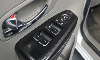 Kia Canival 2018, 88921 км, за 8125.85 USD - фото 29