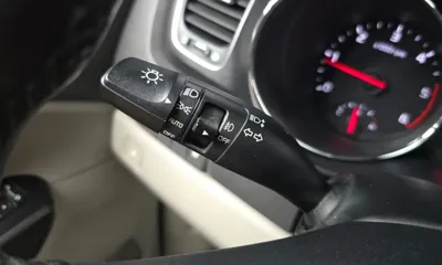 Kia Canival 2018, 88921 км, за 8125.85 USD - фото 30