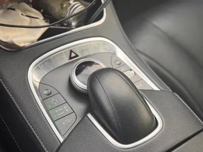Mercedes-Benz S-Class 2014, 217912 км, за 16848.83 USD - фото 9