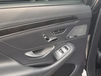 Mercedes-Benz S-Class 2014, 217912 км, за 16848.83 USD - фото 14