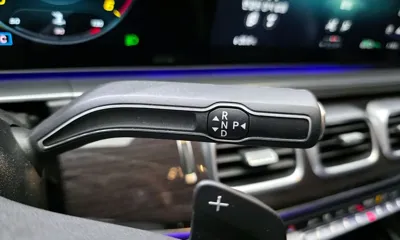 Mercedes-Benz GLE-Class 2022, 63762 км, за 43628.3 USD - фото 9