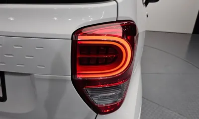Kia Ray 2018, 96333 км, за 6940.78 USD - фото 23