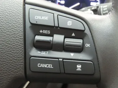 Hyundai Genesis 2016, 70595 км, за 10371.54 USD - фото 17