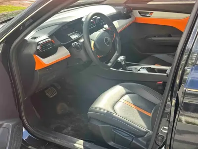Aeolus Yixuan 2023, 150000 км, за 4839.94 USD