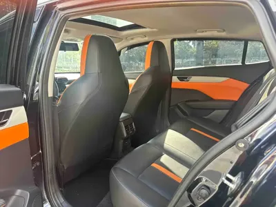Aeolus Yixuan 2023, 150000 км, за 4839.94 USD