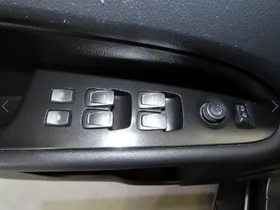 KG_Mobility_Ssangyong Rexton 2021, 83247 км, за 10791.13 USD - фото 13