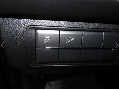 KG_Mobility_Ssangyong Rexton 2021, 83247 км, за 10791.13 USD - фото 14