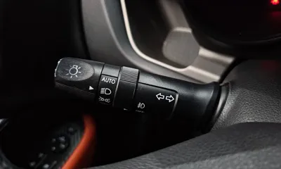 Kia Ray 2021, 89092 км, за 8192.2 USD - фото 18