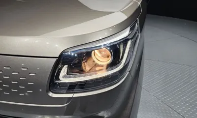 Kia Ray 2021, 89092 км, за 8192.2 USD - фото 22