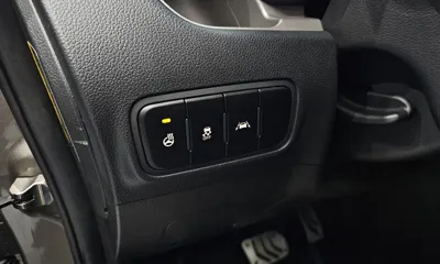 Kia Ray 2021, 89092 км, за 8192.2 USD - фото 26