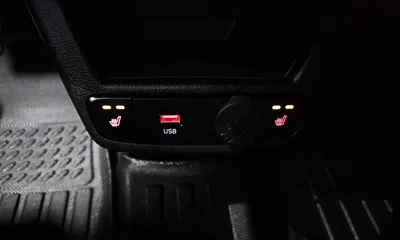 Kia Ray 2021, 89092 км, за 8192.2 USD - фото 28