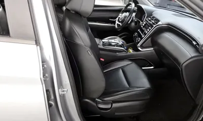 Hyundai Tucson 2021, 139245 км, за 11232.24 USD - фото 12