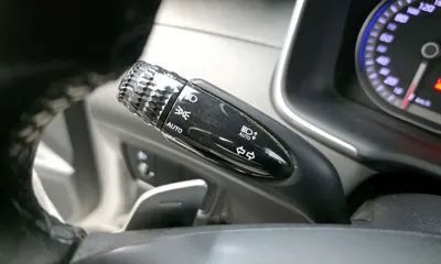 Hyundai Tucson 2021, 139245 км, за 11232.24 USD - фото 16