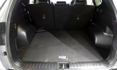 Hyundai Tucson 2021, 139245 км, за 11232.24 USD - фото 20