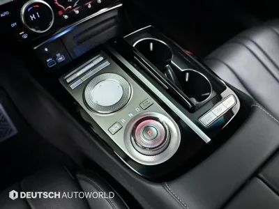 Genesis G80 2022, 74933 км, за 22427.35 USD - фото 9
