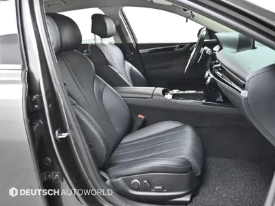 Genesis G80 2022, 74933 км, за 22427.35 USD - фото 10