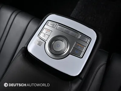 Genesis G80 2022, 74933 км, за 22427.35 USD - фото 16